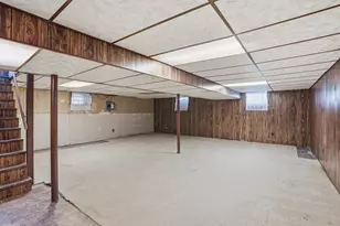 14 Helena Dr, Schererville, IN 46375 - Photo 19