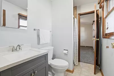 14 Helena Drive, Schererville, IN 46375 - Photo 13