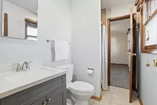 14 Helena Dr, Schererville, IN 46375 - Photo 13