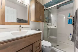 1034 N 350 E, Chesterton, IN 46304 - Photo 25