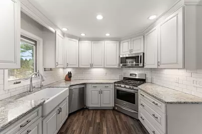 1034 N 350 E, Chesterton, IN 46304 - Photo 17