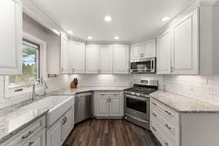 1034 N 350 E, Chesterton, IN 46304 - Photo 17