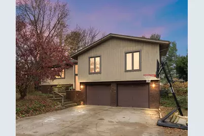 1034 N 350 E, Chesterton, IN 46304 - Photo 3