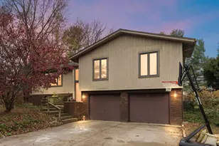 1034 N 350 E, Chesterton, IN 46304 - Photo 3