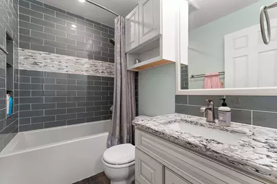 1034 N 350 E, Chesterton, IN 46304 - Photo 23