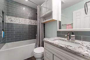 1034 N 350 E, Chesterton, IN 46304 - Photo 23