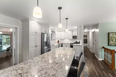 1034 N 350 E, Chesterton, IN 46304 - Photo 15