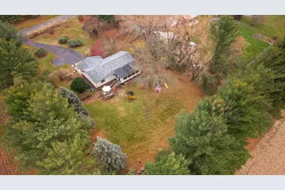 1034 N 350 E, Chesterton, IN 46304 - Photo 35