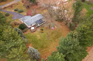 1034 N 350 E, Chesterton, IN 46304 - Photo 35