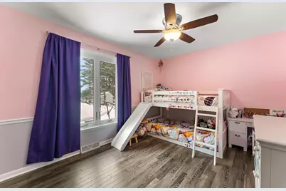 1034 N 350 E, Chesterton, IN 46304 - Photo 27