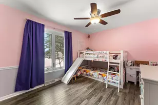 1034 N 350 E, Chesterton, IN 46304 - Photo 27