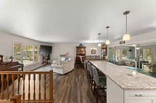 1034 N 350 E, Chesterton, IN 46304 - Photo 9