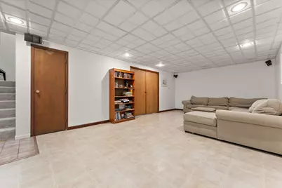 1034 N 350 E, Chesterton, IN 46304 - Photo 31