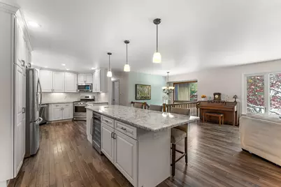 1034 N 350 E, Chesterton, IN 46304 - Photo 19