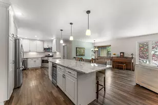 1034 N 350 E, Chesterton, IN 46304 - Photo 19