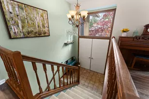 1034 N 350 E, Chesterton, IN 46304 - Photo 7