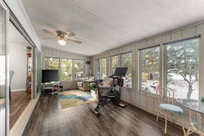 1034 N 350 E, Chesterton, IN 46304 - Photo 21