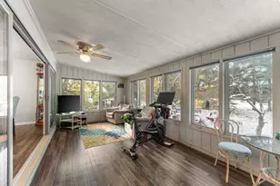 1034 N 350 E, Chesterton, IN 46304 - Photo 21