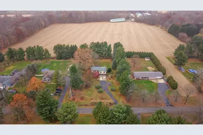 1034 N 350 E, Chesterton, IN 46304 - Photo 37