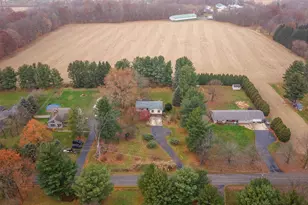 1034 N 350 E, Chesterton, IN 46304 - Photo 37