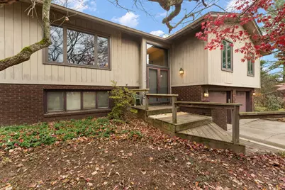 1034 N 350 E, Chesterton, IN 46304 - Photo 5