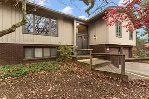 1034 N 350 E, Chesterton, IN 46304 - Photo 5