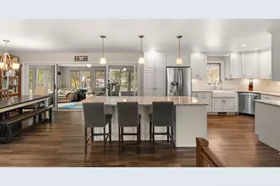 1034 N 350 E, Chesterton, IN 46304 - Photo 13