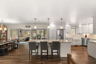 1034 N 350 E, Chesterton, IN 46304 - Photo 13