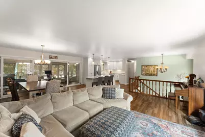 1034 N 350 E, Chesterton, IN 46304 - Photo 11