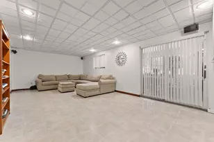 1034 N 350 E, Chesterton, IN 46304 - Photo 29