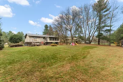 1034 N 350 E, Chesterton, IN 46304 - Photo 33