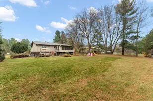 1034 N 350 E, Chesterton, IN 46304 - Photo 33