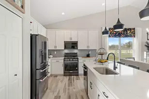 6721 E 103rd Ave, Crown Point, IN 46307 - Photo 3