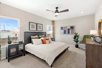 6721 E 103rd Avenue, Crown Point, IN 46307 - Photo 9