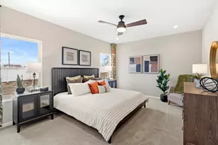 6721 E 103rd Ave, Crown Point, IN 46307 - Photo 9