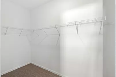 6721 E 103rd Avenue, Crown Point, IN 46307 - Photo 11