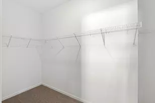 6721 E 103rd Ave, Crown Point, IN 46307 - Photo 11