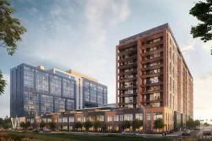 101 W Michigan Blvd, Michigan City, IN 46360 - Photo 11