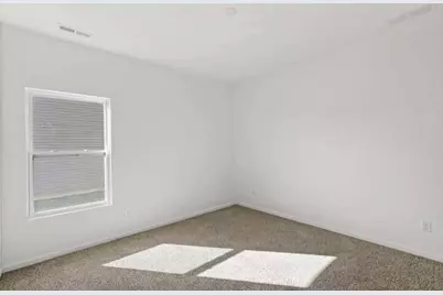 6731 E 103rd Avenue, Crown Point, IN 46307 - Photo 3