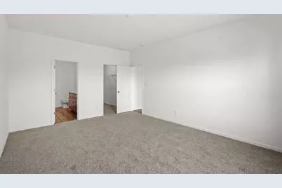 6731 E 103rd Avenue, Crown Point, IN 46307 - Photo 7