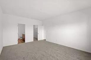 6731 E 103rd Ave, Crown Point, IN 46307 - Photo 7