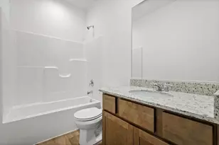 6731 E 103rd Ave, Crown Point, IN 46307 - Photo 11