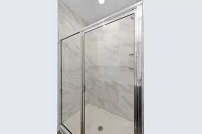 6731 E 103rd Avenue, Crown Point, IN 46307 - Photo 9