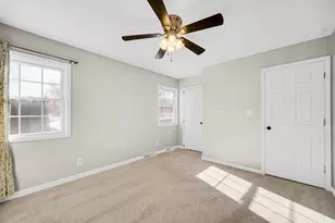 1006 W 21st St, La Porte, IN 46350 - Photo 15