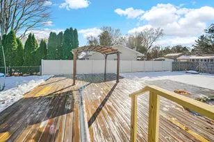 1006 W 21st St, La Porte, IN 46350 - Photo 21