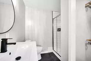 1006 W 21st St, La Porte, IN 46350 - Photo 17