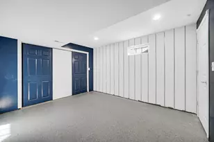 1006 W 21st St, La Porte, IN 46350 - Photo 19