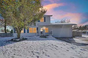 1006 W 21st St, La Porte, IN 46350 - Photo 25