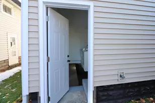 117 Patton St, La Porte, IN 46350 - Photo 41