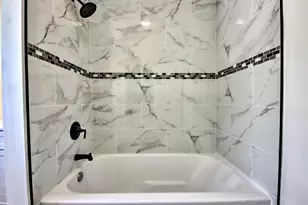 117 Patton St, La Porte, IN 46350 - Photo 23